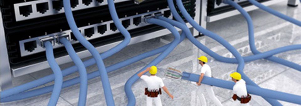 datentechnik bild3