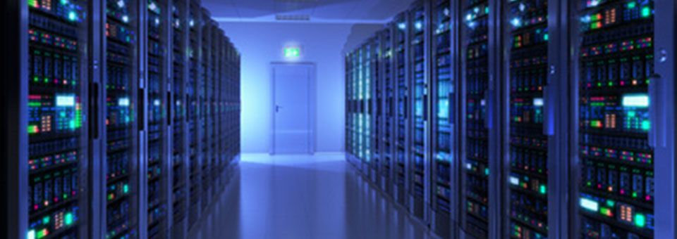 datentechnik bild2